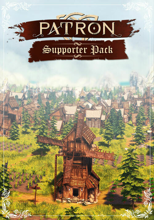 f2ce7174-6e26-9d22-c757-6b15d1c411d9