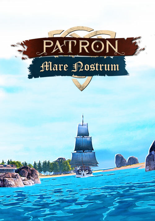 361110d5-ed6b-5930-8d26-8b8310b56b09