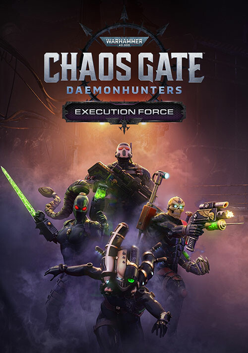 7d8ef3f5-01f8-4a1a-2c91-6a73b8928ce7