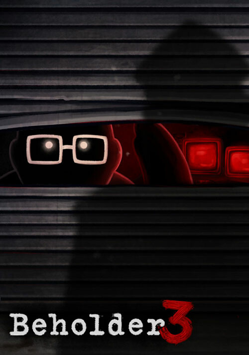 f3e30714-a35d-4994-aef0-d53ef383619e