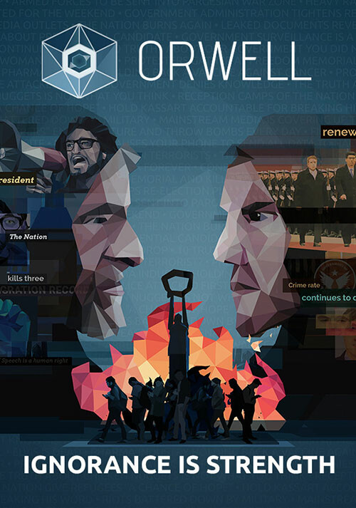 0cccf1fb-71a9-eabd-1d88-101cd9110103