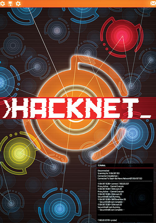 7e2d5936-b767-5c0f-8877-b4423ad1487a