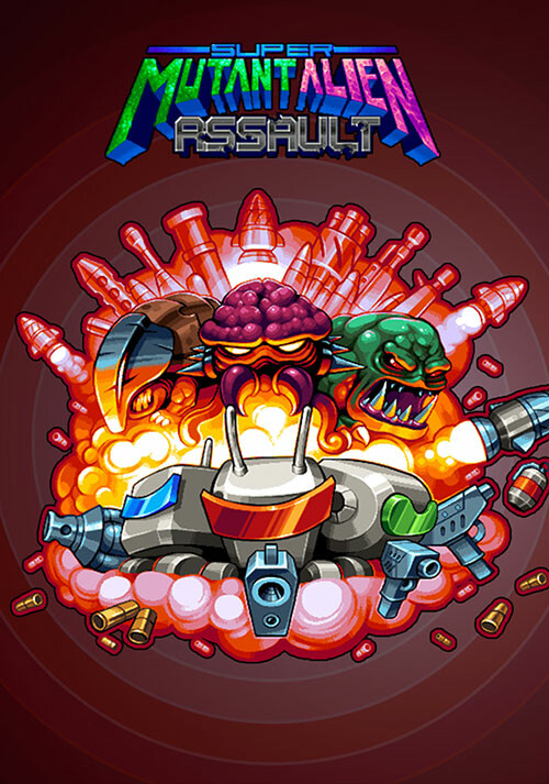 91466c72-d10f-ebfe-250a-d26ce4355509