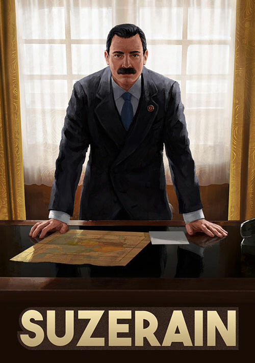 7cbf0a33-f16f-3663-a1f1-ee5a0481c5f9