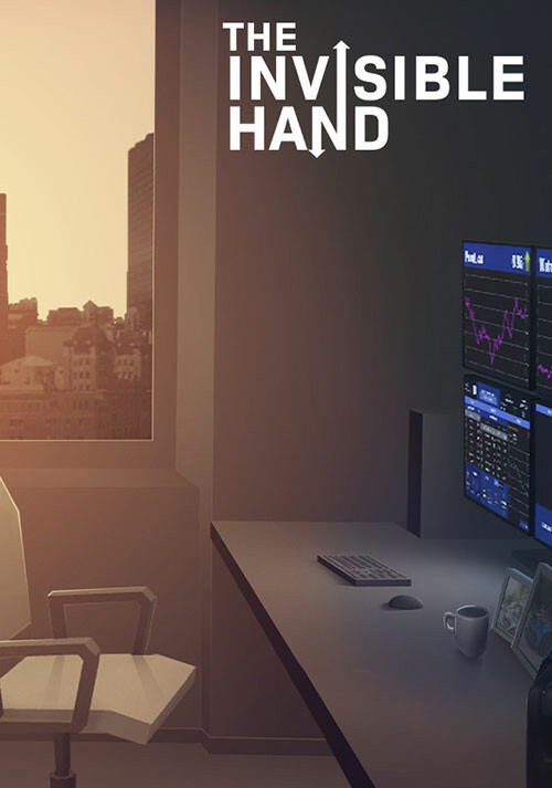 44d9b452-8847-a99a-3d15-d58b14997e8c