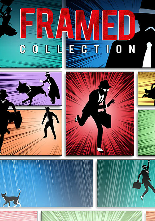 65b4e10e-1051-329d-dc68-83ce42f469c0