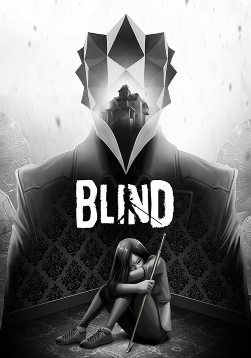 7c0bdd77-1f75-dd7a-ed91-221b0a4cd7c9