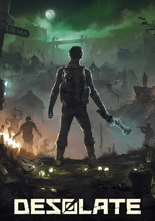 eb7e7658-7905-3fc4-d91d-32cbe76c728f