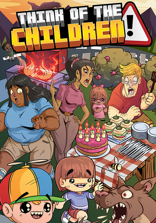 24d06b79-8d30-c446-b7aa-4a7c8be403fd