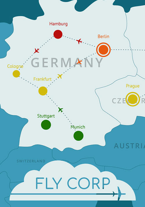 7401b54d-706e-678f-fa41-7e0a1741b5d4