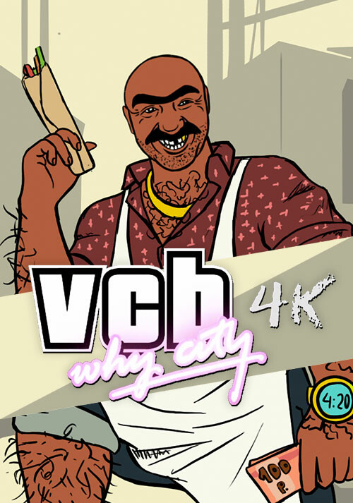 b967d0d0-1390-4220-d941-2319eb671251