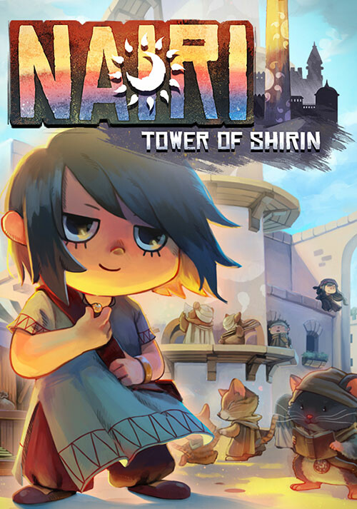 c48d3e18-89b6-77f0-565d-e58c0e92dbca