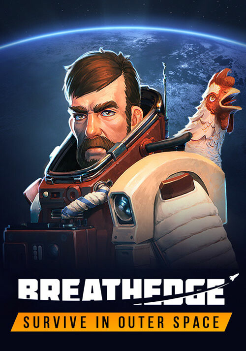 63a692c1-a6b8-43b2-6d78-aaf12c822145