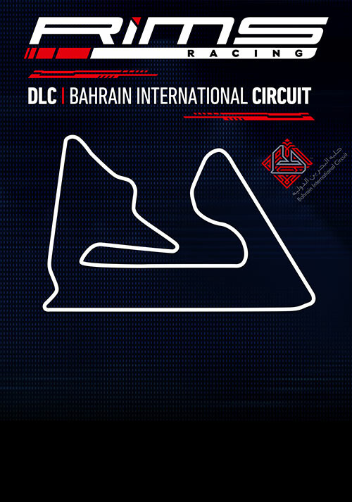 0bebd6cd-b806-2159-77ad-3d336131ab0e