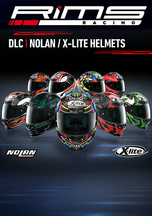 3c6f96ae-acec-1a49-95f7-b9a4e8f1c1e2