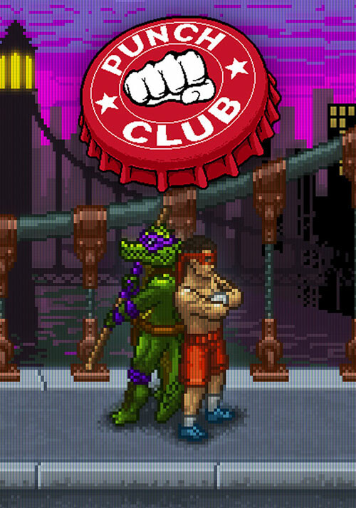 7c687c12-0ad3-0d6a-f58a-4af55b7dd317