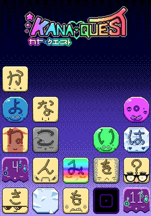 06a6d840-8c34-ff92-d012-1a33bd4b96f5