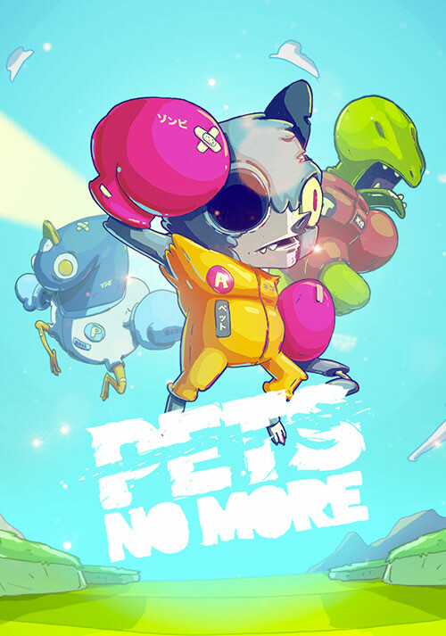 987cabdb-c4cb-fea7-4eeb-81813a957fb2