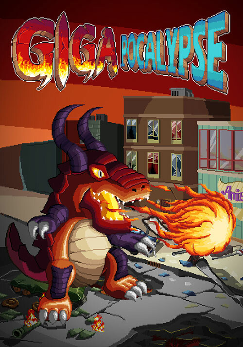 9105836a-0152-d161-2366-abcf0601f720