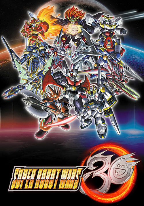 1f6b057b-833e-21d8-138c-32c269b06f65