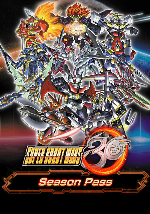 946c576e-7b57-17b3-1b8a-56a3487a4a3c