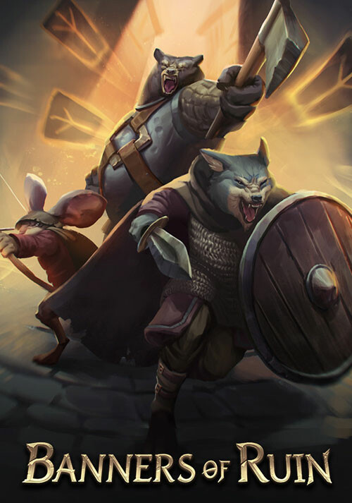 79b64776-2caa-6d56-df8a-5412e3bde84a