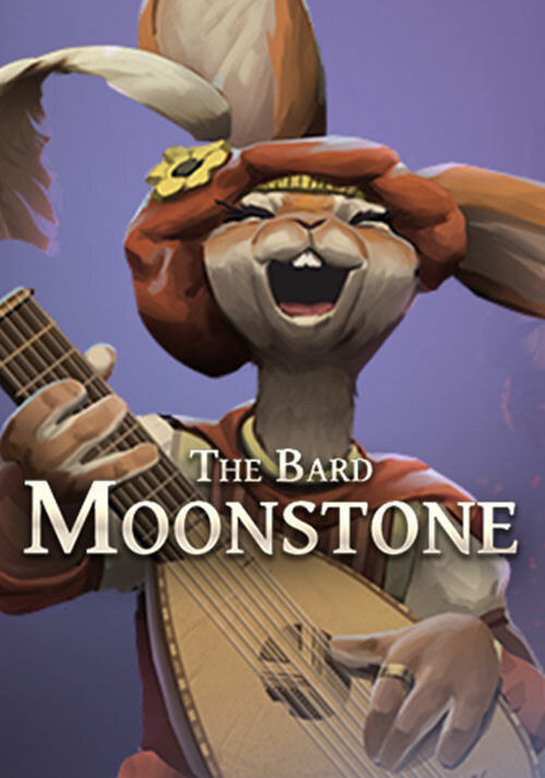 b75fc379-4edf-3b75-638d-e3dfae832d28