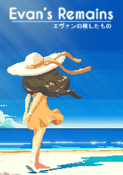 642374a2-b268-76e7-0460-10cbaaf6061a