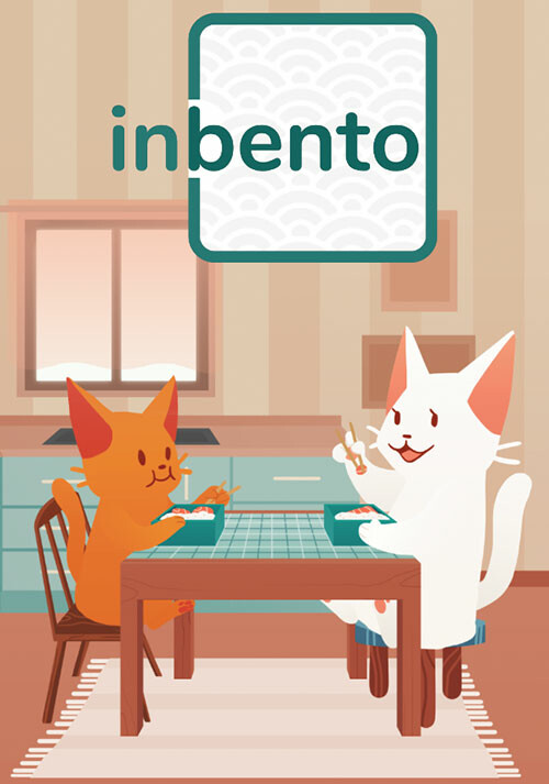 2f4a2913-f8e8-44d8-8278-dc5498352927