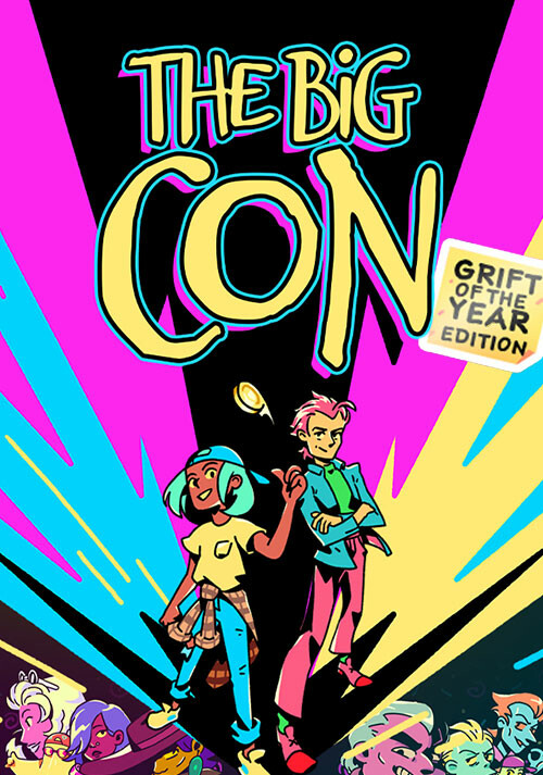 496a69ff-8931-ec67-d517-245af7961d08