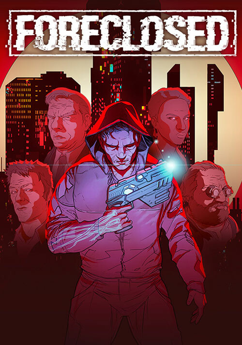 f29e1e93-5f72-0cee-5598-c453fc875734