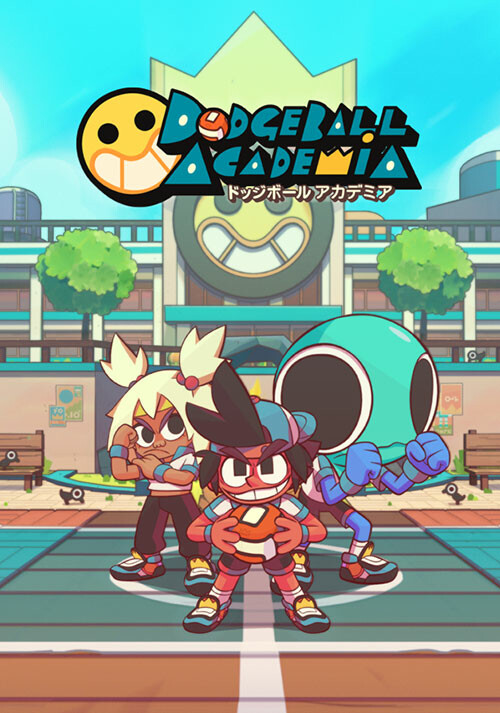 b0de4d6b-4acc-bc0d-fc00-df20b541383d