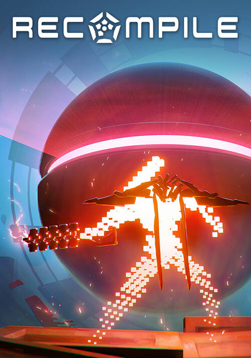 aabb6a6e-3fea-8289-1170-12a0b39c5ae7