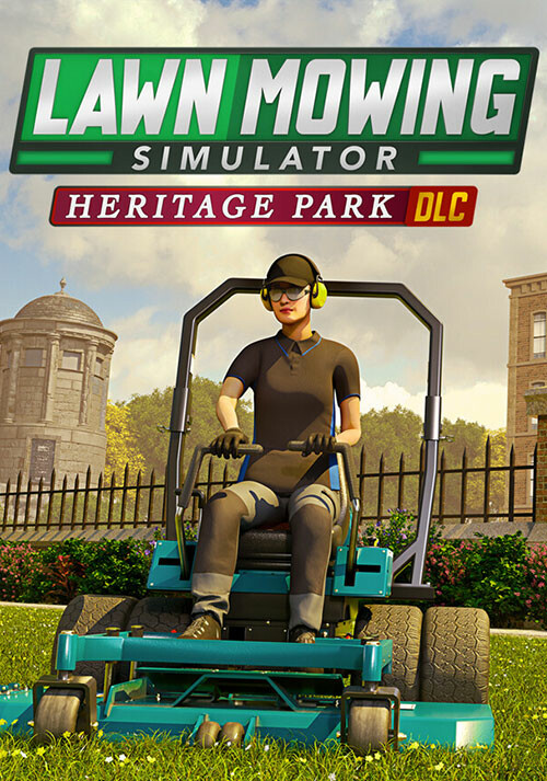 703743cd-e602-da4c-ccda-a4e5541ea51d