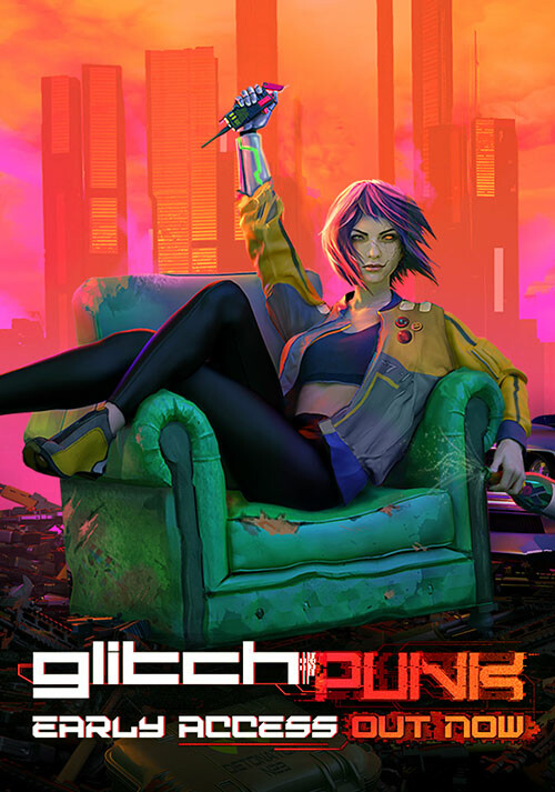 66403a18-30f2-2554-543b-6a84997eae10