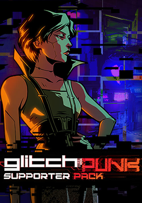 3a561e38-9b21-ecf8-e2c5-1afd8114b1a3