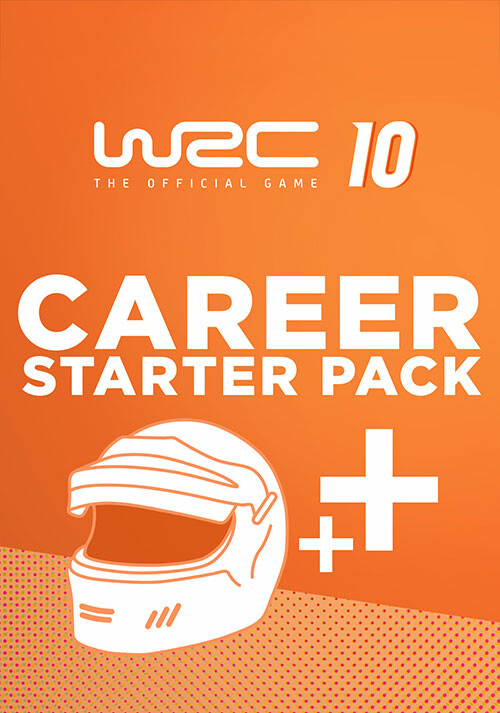 c3c7ff00-9ce5-8568-a581-0cbcf0e56f3f