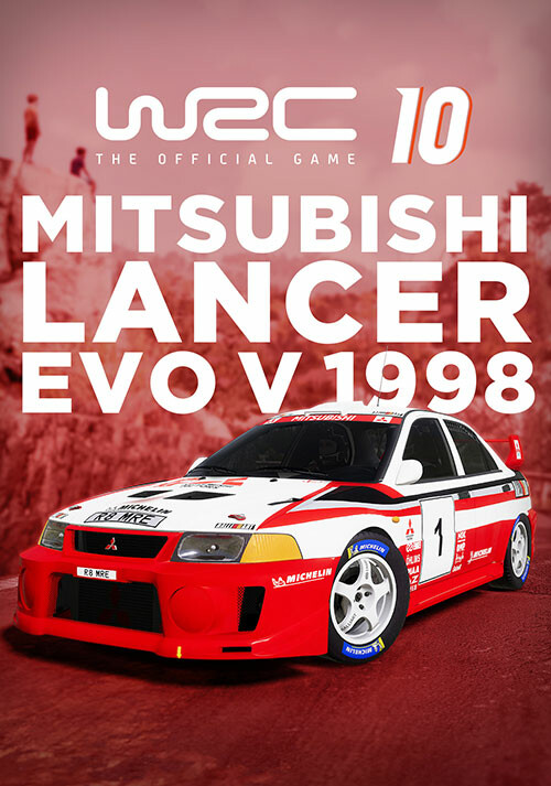 c9f5b4a3-44ec-cb22-a730-6a2640e1f247