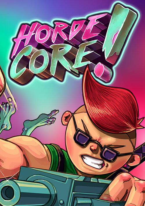 f4aec150-b072-d9eb-c02e-23631596b6f8