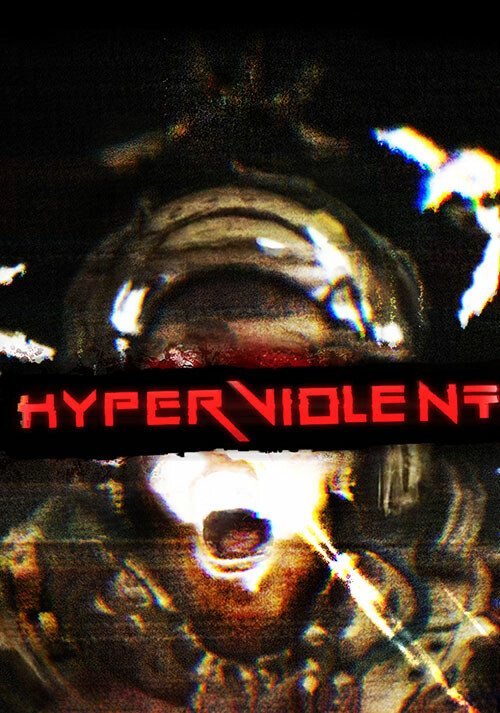 58cbd9b0-7006-5bc8-aaef-1dfc722dcbf1