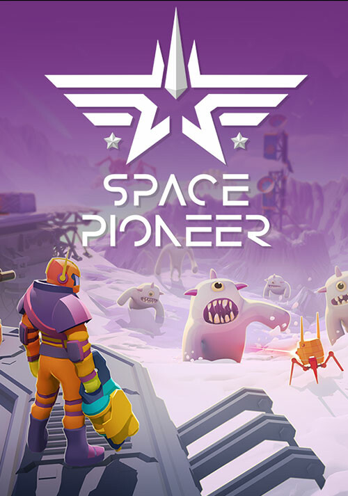 66cd3d1a-ca67-43cb-1004-545a16c45564