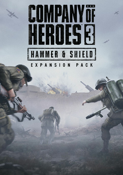 c98cf206-8a0a-d335-0613-6feb78f70873