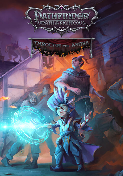 3c543ddd-2a4f-e2ff-8726-c9619230050d