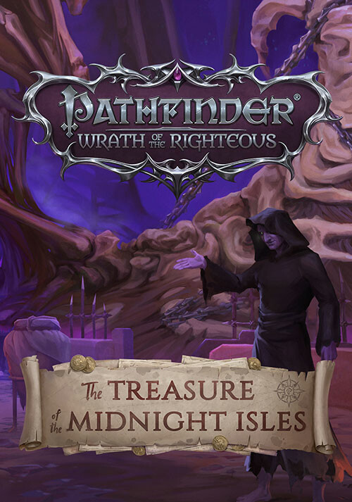 34e45aeb-fa1a-283e-6a54-49eab526feec