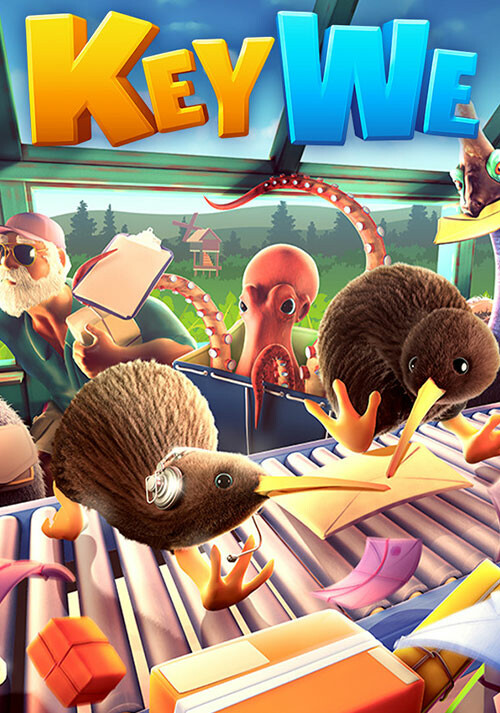 d4ee37c0-c262-9d1f-f602-b512b7e1683d