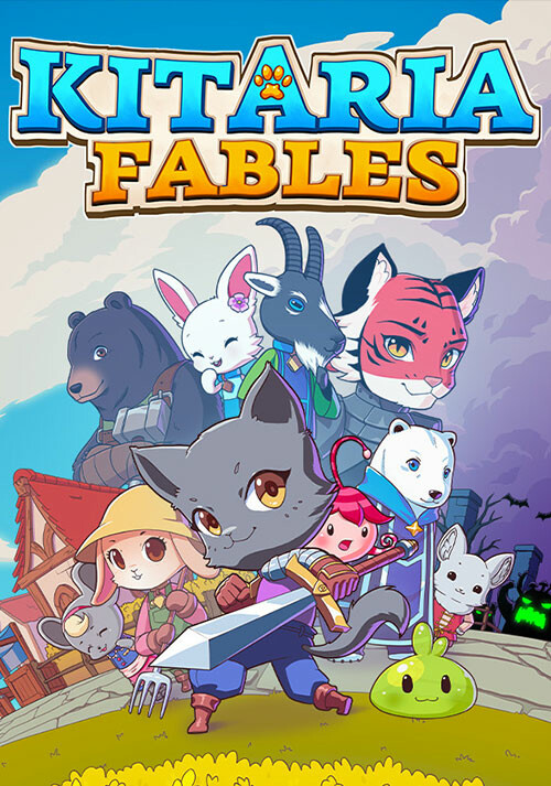 8c2290f3-49c3-5e45-abb1-8d7c5bcfcca0