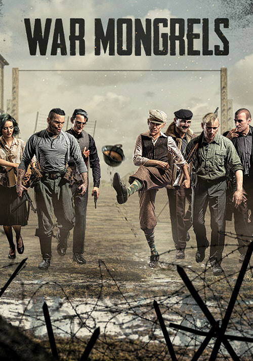 fcfcbfd2-7ad7-6622-fc3d-ba69a8a9f9fd