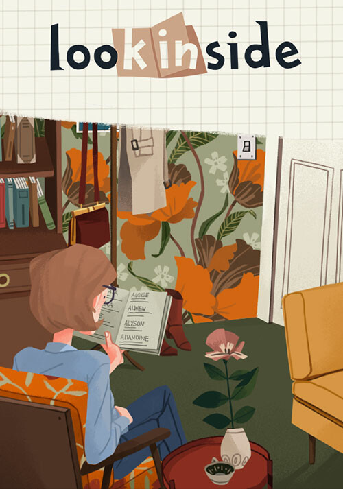 20c51873-77ed-563c-e0e7-277c02335d27