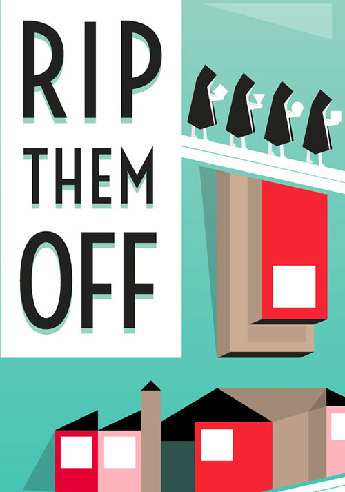 59354cb6-ca2a-009c-01c3-3030d26b23f5