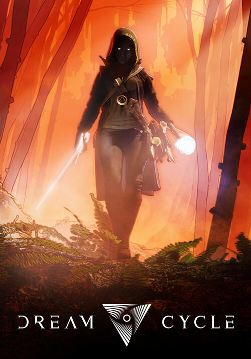 93f7b1e0-79f7-0fae-30d4-1e9a41a4f569